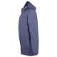 4F Ανδρικό μπουφάν Technical Jacket
